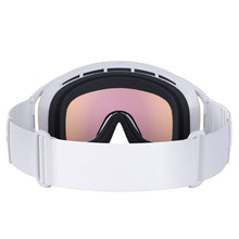 Gogle narciarskie POC ZONULA CLARITY białe Cat 2 - TU - Adventure Sports
Gogle narciarskie POC ZONULA CLARITY białe Cat 2 - TU - Adventure Sports
