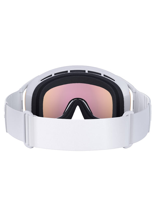 Gogle narciarskie POC ZONULA CLARITY białe Cat 2 - TU - Adventure Sports
Gogle narciarskie POC ZONULA CLARITY białe Cat 2 - TU - Adventure Sports