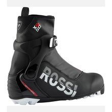 Buty biegowe ROSSIGNOL X-6 SC - Narciarskie - Adventure Sports
Buty biegowe ROSSIGNOL X-6 SC - Narciarskie - Adventure Sports