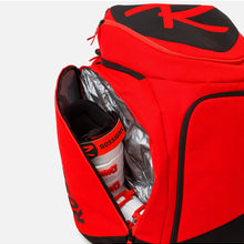 Plecak ROSSIGNOL HERO ATHLETES BAG - TU - Narciarski - Adventure Sports
Plecak ROSSIGNOL HERO ATHLETES BAG - TU - Narciarski - Adventure Sports