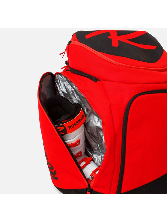 Plecak ROSSIGNOL HERO ATHLETES BAG - TU - Narciarski - Adventure Sports
Plecak ROSSIGNOL HERO ATHLETES BAG - TU - Narciarski - Adventure Sports