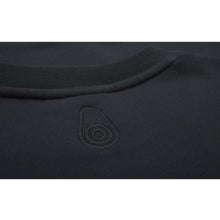 Sweter SAIL RACING BOWMAN SWEATER czarny - Adventure Sports
Sweter SAIL RACING BOWMAN SWEATER czarny - Adventure Sports