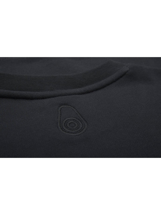 Sweter SAIL RACING BOWMAN SWEATER czarny - Adventure Sports
Sweter SAIL RACING BOWMAN SWEATER czarny - Adventure Sports