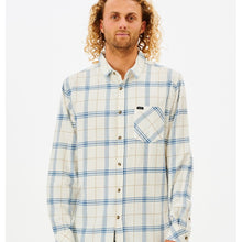 Koszula RIP CURL Checked In Flannel różowy - Adventure Sports
Koszula RIP CURL Checked In Flannel różowy - Adventure Sports