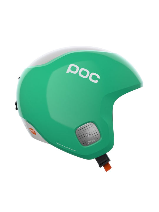 Kask Narciarski POC SKULL DURA COMP SPIN - narciarski - Adventure Sports
Kask Narciarski POC SKULL DURA COMP SPIN - narciarski - Adventure Sports