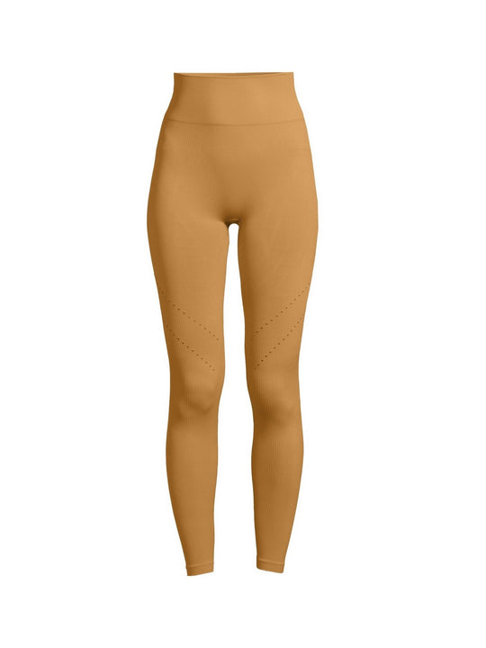 Legginsy CASALL Seamless Femme High Waist Tights zielony - Adventure Sports
Legginsy CASALL Seamless Femme High Waist Tights zielony - Adventure Sports