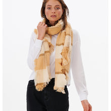 Szalik RIP CURL Breeze Check Scarf camel - TU - Adventure Sports
Szalik RIP CURL Breeze Check Scarf camel - TU - Adventure Sports