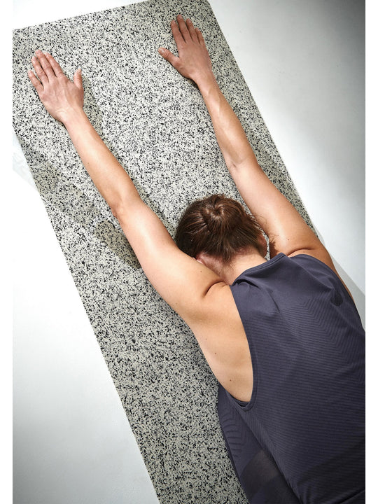 Koszulka treningowa CASALL Essential Block Seamless Tank niebieski - Adventure Sports
Koszulka treningowa CASALL Essential Block Seamless Tank niebieski - Adventure Sports