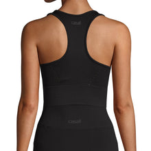 Top treningowy CASALL Seamless Femme V-neck czarny - Adventure Sports
Top treningowy CASALL Seamless Femme V-neck czarny - Adventure Sports