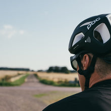 Kask Rowerowy POC VENTRAL AIR SPIN NFC czarny - rowerowy - Adventure Sports
Kask Rowerowy POC VENTRAL AIR SPIN NFC czarny - rowerowy - Adventure Sports