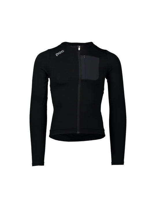 Ochraniacz POC OSEUS VPD LAYER - czarny - Adventure Sports
Ochraniacz POC OSEUS VPD LAYER - czarny - Adventure Sports