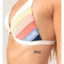 Bikini RIP CURL GOLDEN STATE TRI SET białe w pasy - Stroje kąpielowe - Adventure Sports
Bikini RIP CURL GOLDEN STATE TRI SET białe w pasy - Stroje kąpielowe - Adventure Sports