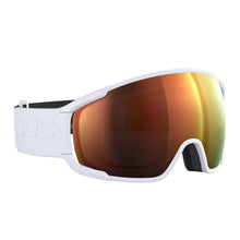 Gogle narciarskie POC ZONULA CLARITY białe Cat 2 - TU - Adventure Sports
Gogle narciarskie POC ZONULA CLARITY białe Cat 2 - TU - Adventure Sports