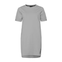 Sukienka SAIL RACING W RACE HEAVY DRESS - Adventure Sports
Sukienka SAIL RACING W RACE HEAVY DRESS - Adventure Sports