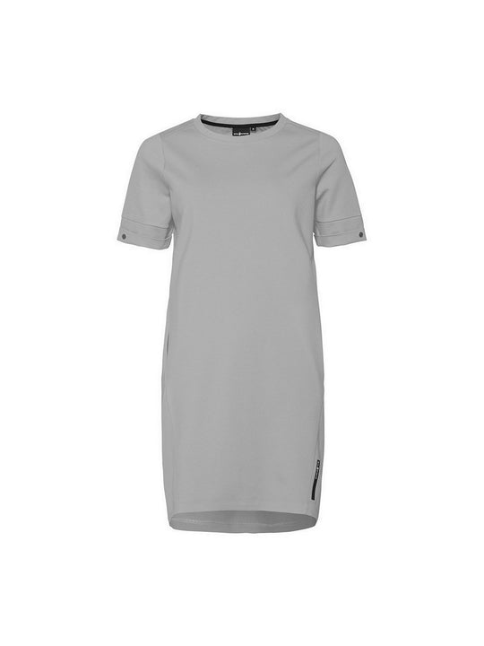 Sukienka SAIL RACING W RACE HEAVY DRESS - Adventure Sports
Sukienka SAIL RACING W RACE HEAVY DRESS - Adventure Sports