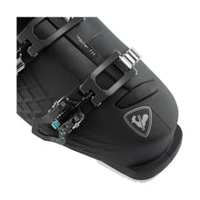 Buty narciarskie ROSSIGNOL ALLTRACK 70 W - DARK IRON - Narciarskie - Adventure Sports
Buty narciarskie ROSSIGNOL ALLTRACK 70 W - DARK IRON - Narciarskie - Adventure Sports