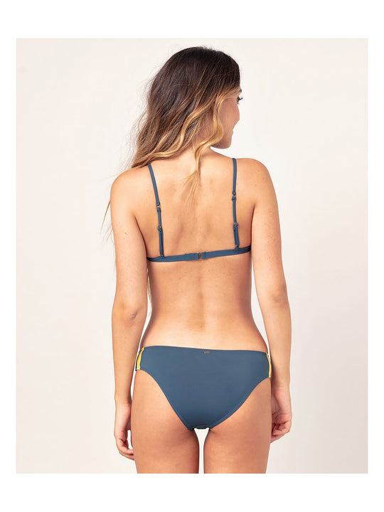 Bikini RIP CURL GOLDEN STATE TRI SET - Stroje kąpielowe - Adventure Sports
Bikini RIP CURL GOLDEN STATE TRI SET - Stroje kąpielowe - Adventure Sports