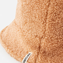 Kapelusz RIP CURL Sherpa Bucket Hat żółty - Czapka - Adventure Sports
Kapelusz RIP CURL Sherpa Bucket Hat żółty - Czapka - Adventure Sports