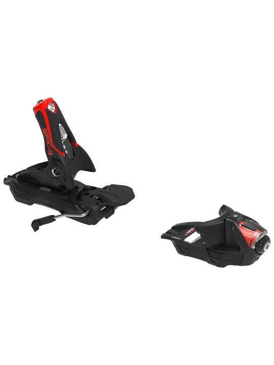 Narty ROSSIGNOL EXPERIENCE 86 TI + wiązania LOOK SPX14 Konect - Adventure Sports
Narty ROSSIGNOL EXPERIENCE 86 TI + wiązania LOOK SPX14 Konect - Adventure Sports