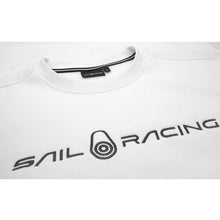 Sweter SAIL RACING BOWMAN SWEATER biały - Adventure Sports
Sweter SAIL RACING BOWMAN SWEATER biały - Adventure Sports
