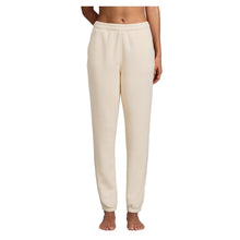 Spodnie sportowe CASALL Cozy Jogger piaskowy - Adventure Sports
Spodnie sportowe CASALL Cozy Jogger piaskowy - Adventure Sports
