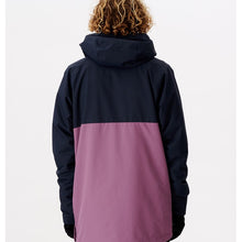 Kurtka narciarska RIP CURL Primative Jacket granatowy - Adventure Sports
Kurtka narciarska RIP CURL Primative Jacket granatowy - Adventure Sports