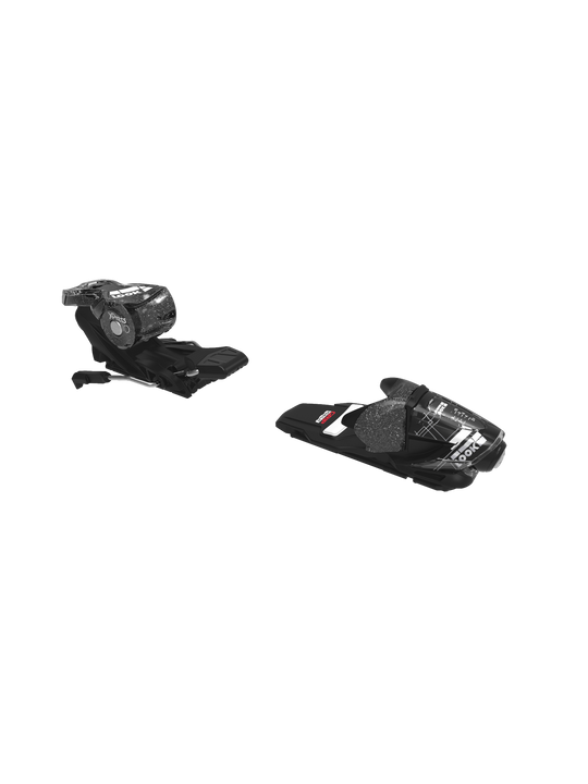 Narty ROSSIGNOL NOVA 4 CA + wiązania LOOK XPRESS W 10 GW BLACK SPARKLE - Adventure Sports
Narty ROSSIGNOL NOVA 4 CA + wiązania LOOK XPRESS W 10 GW BLACK SPARKLE - Adventure Sports