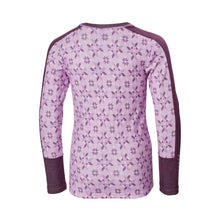 Bielizna dziecięca termoaktywna Helly Hansen Jr Graphic Lifa Merino Set fioletowy - Adventure Sports
Bielizna dziecięca termoaktywna Helly Hansen Jr Graphic Lifa Merino Set fioletowy - Adventure Sports