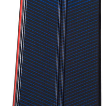 Narty ROSSIGNOL NOVA 14 TI + wiązania LOOK NX 12 KONECT GW BLACK PINK - Adventure Sports
Narty ROSSIGNOL NOVA 14 TI + wiązania LOOK NX 12 KONECT GW BLACK PINK - Adventure Sports