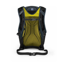 PLECAK OSPREY HIKELITE 18 - TU - Plecak - Adventure Sports
PLECAK OSPREY HIKELITE 18 - TU - Plecak - Adventure Sports
