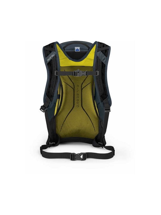 PLECAK OSPREY HIKELITE 18 - TU - Plecak - Adventure Sports
PLECAK OSPREY HIKELITE 18 - TU - Plecak - Adventure Sports