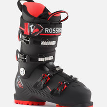 Buty narciarskie ROSSIGNOL HI-SPEED 130 HV GW - BLACK RED - Narciarskie - Adventure Sports
Buty narciarskie ROSSIGNOL HI-SPEED 130 HV GW - BLACK RED - Narciarskie - Adventure Sports