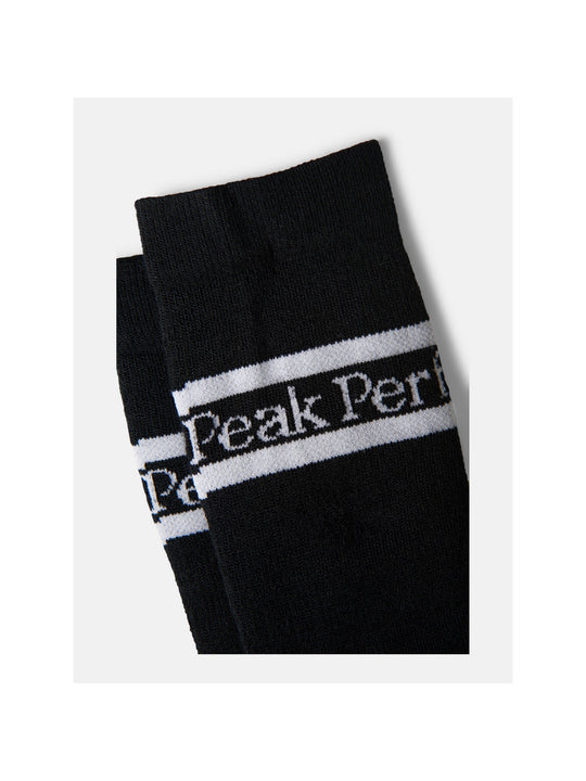 Skarpety PEAK PERFORMANCE WARM SOCK - Adventure Sports
Skarpety PEAK PERFORMANCE WARM SOCK - Adventure Sports