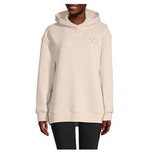 Bluza CASALL Oversized Hoodie piaskowy - Adventure Sports
Bluza CASALL Oversized Hoodie piaskowy - Adventure Sports
