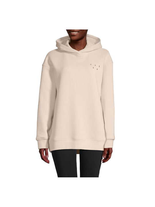 Bluza CASALL Oversized Hoodie piaskowy - Adventure Sports
Bluza CASALL Oversized Hoodie piaskowy - Adventure Sports