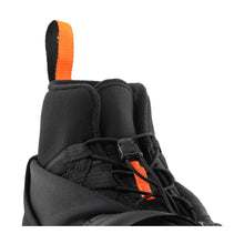 Buty biegowe ROSSIGNOL X-8 CLASSIC - Narciarskie - Adventure Sports
Buty biegowe ROSSIGNOL X-8 CLASSIC - Narciarskie - Adventure Sports