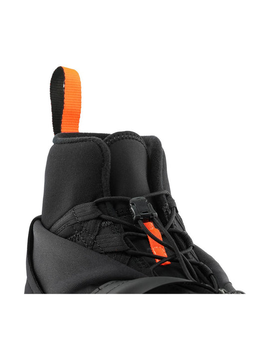 Buty biegowe ROSSIGNOL X-8 CLASSIC - Narciarskie - Adventure Sports
Buty biegowe ROSSIGNOL X-8 CLASSIC - Narciarskie - Adventure Sports
