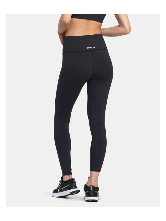 Legginsy RVCA Va Essential Legging czarny - Adventure Sports
Legginsy RVCA Va Essential Legging czarny - Adventure Sports