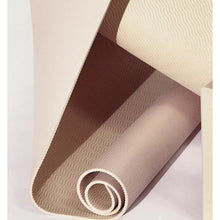 Mata do jogi CASALL Yoga mat Bamboo 4mm brązowy - TU - Adventure Sports
Mata do jogi CASALL Yoga mat Bamboo 4mm brązowy - TU - Adventure Sports