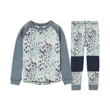 Zestaw bielizny dziecięcej Helly Hansen K Hh Graphic Lifa Merino Set-zielony - Bielizna - Adventure Sports
Zestaw bielizny dziecięcej Helly Hansen K Hh Graphic Lifa Merino Set-zielony - Bielizna - Adventure Sports