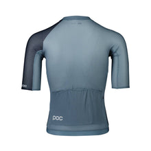 Koszulka rowerowa POC M’s Air Jersey niebieski - Adventure Sports
Koszulka rowerowa POC M’s Air Jersey niebieski - Adventure Sports