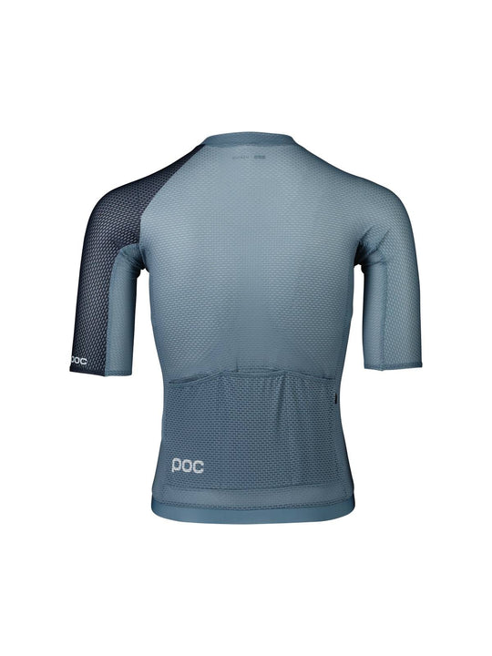 Koszulka rowerowa POC M’s Air Jersey niebieski - Adventure Sports
Koszulka rowerowa POC M’s Air Jersey niebieski - Adventure Sports