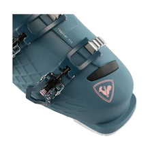 Buty narciarskie ROSSIGNOL ALLTRACK 80 W - SKY BLUE - Narciarskie - Adventure Sports
Buty narciarskie ROSSIGNOL ALLTRACK 80 W - SKY BLUE - Narciarskie - Adventure Sports