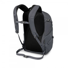 PLECAK OSPREY QUESTA 27 - TU - Plecak - Adventure Sports
PLECAK OSPREY QUESTA 27 - TU - Plecak - Adventure Sports