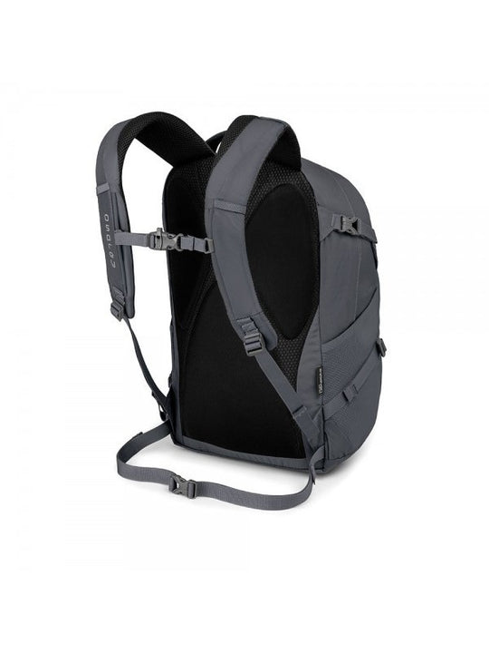 PLECAK OSPREY QUESTA 27 - TU - Plecak - Adventure Sports
PLECAK OSPREY QUESTA 27 - TU - Plecak - Adventure Sports