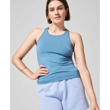 Koszulka sportowa CASALL Essential Racerback niebieski - Adventure Sports
Koszulka sportowa CASALL Essential Racerback niebieski - Adventure Sports