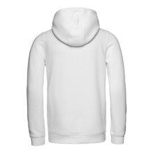 Bluza dziecięca SAIL RACING Jr Bowman Zip Hood - biały - Adventure Sports
Bluza dziecięca SAIL RACING Jr Bowman Zip Hood - biały - Adventure Sports