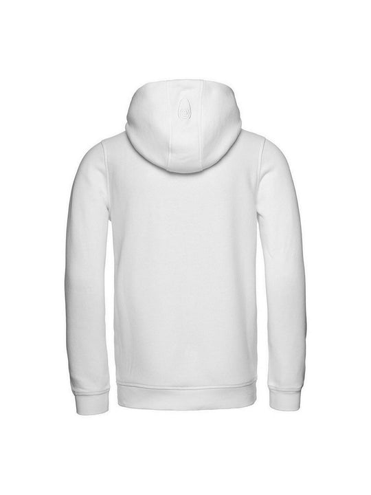 Bluza dziecięca SAIL RACING Jr Bowman Zip Hood - biały - Adventure Sports
Bluza dziecięca SAIL RACING Jr Bowman Zip Hood - biały - Adventure Sports