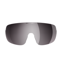 Szyba do okularów POC AIM - Clarity Road | Violet/Light Silver Mirror cat 2 - ONE SIZE - Szyby - Adventure Sports
Szyba do okularów POC AIM - Clarity Road | Violet/Light Silver Mirror cat 2 - ONE SIZE - Szyby - Adventure Sports