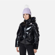 RLMYJ37_200 - Adventure Sports
RLMYJ37_200 - Adventure Sports